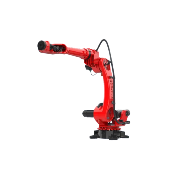 Six-axis Robot-BRTIRUS3511